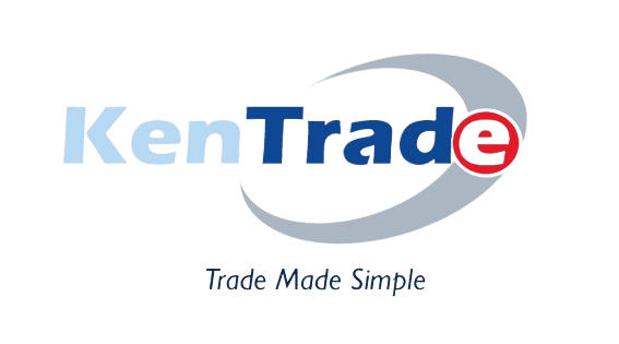 KenTrade Process Optimization