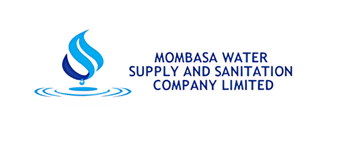 MOWASSCO Business Process Mapping